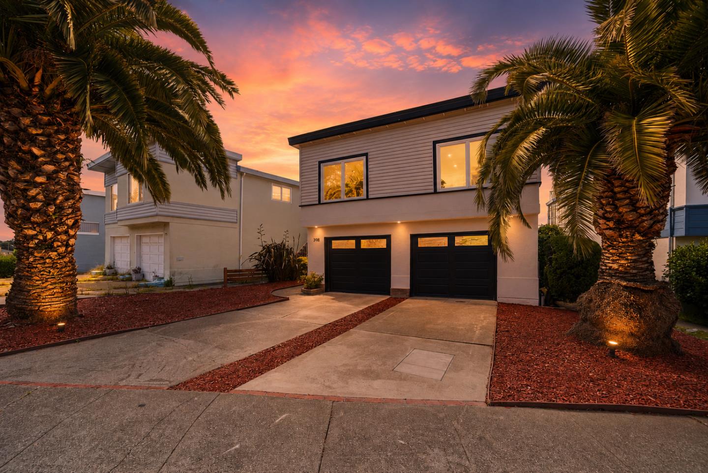 398 Ardendale Drive