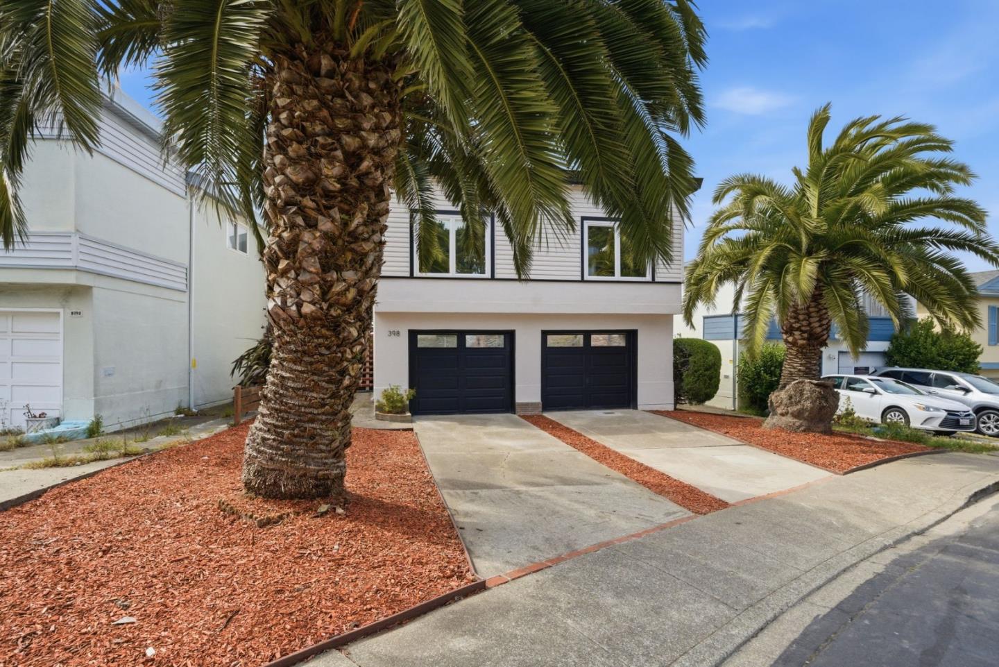 398 Ardendale Drive