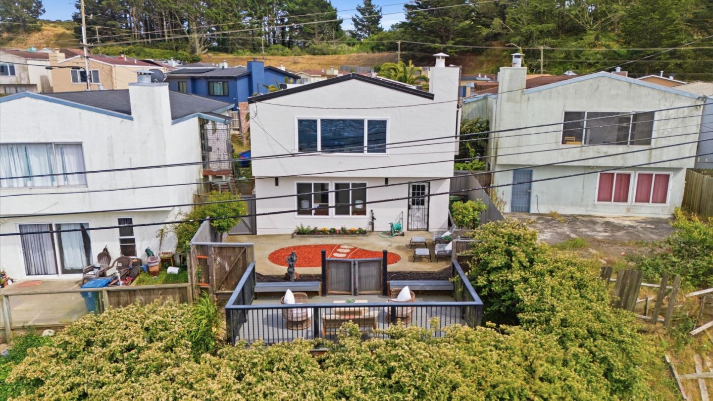 398 Ardendale Drive