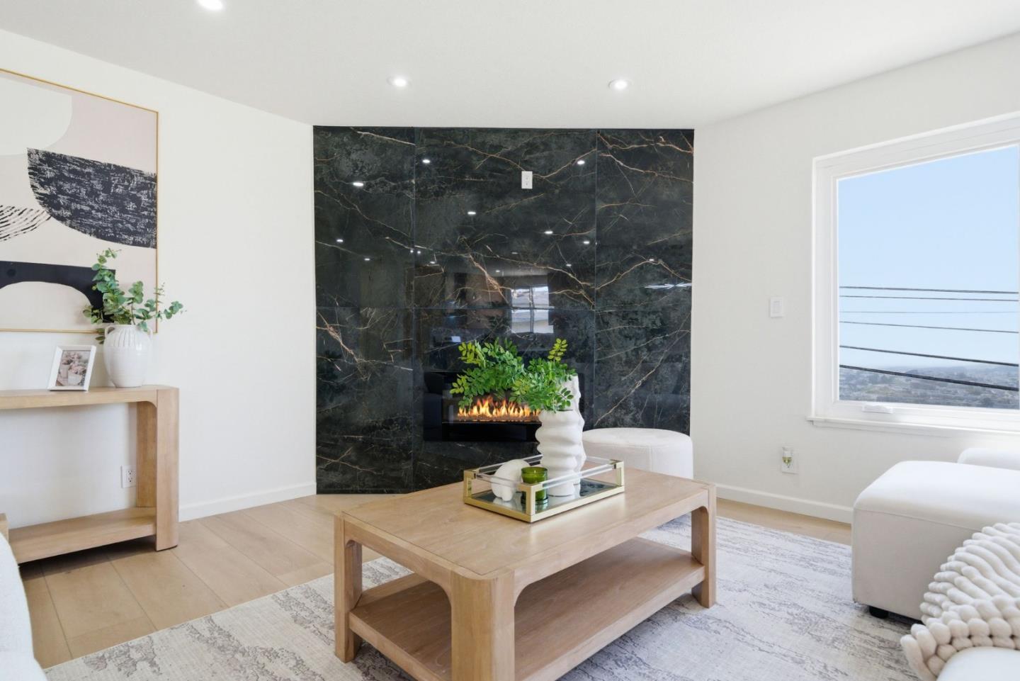 398 Ardendale Drive