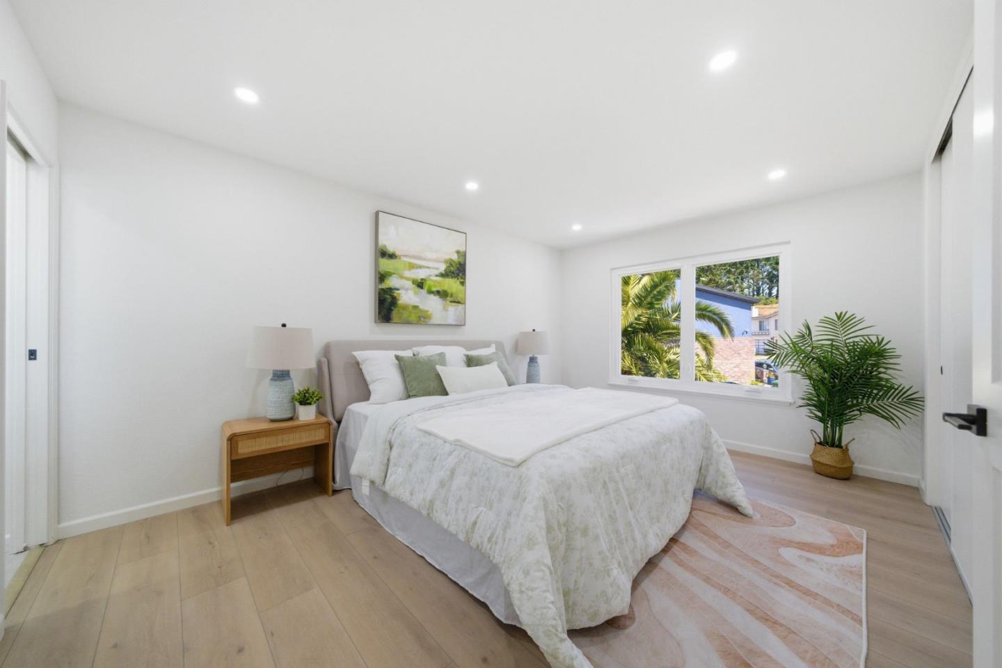 398 Ardendale Drive