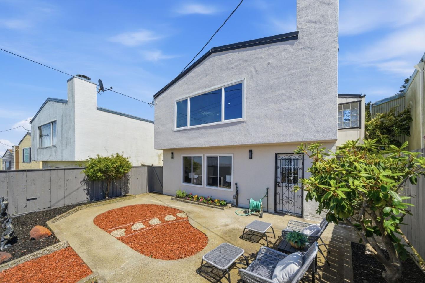 398 Ardendale Drive