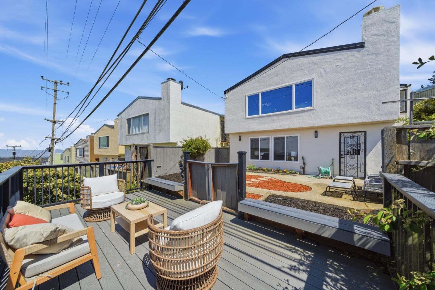 398 Ardendale Drive