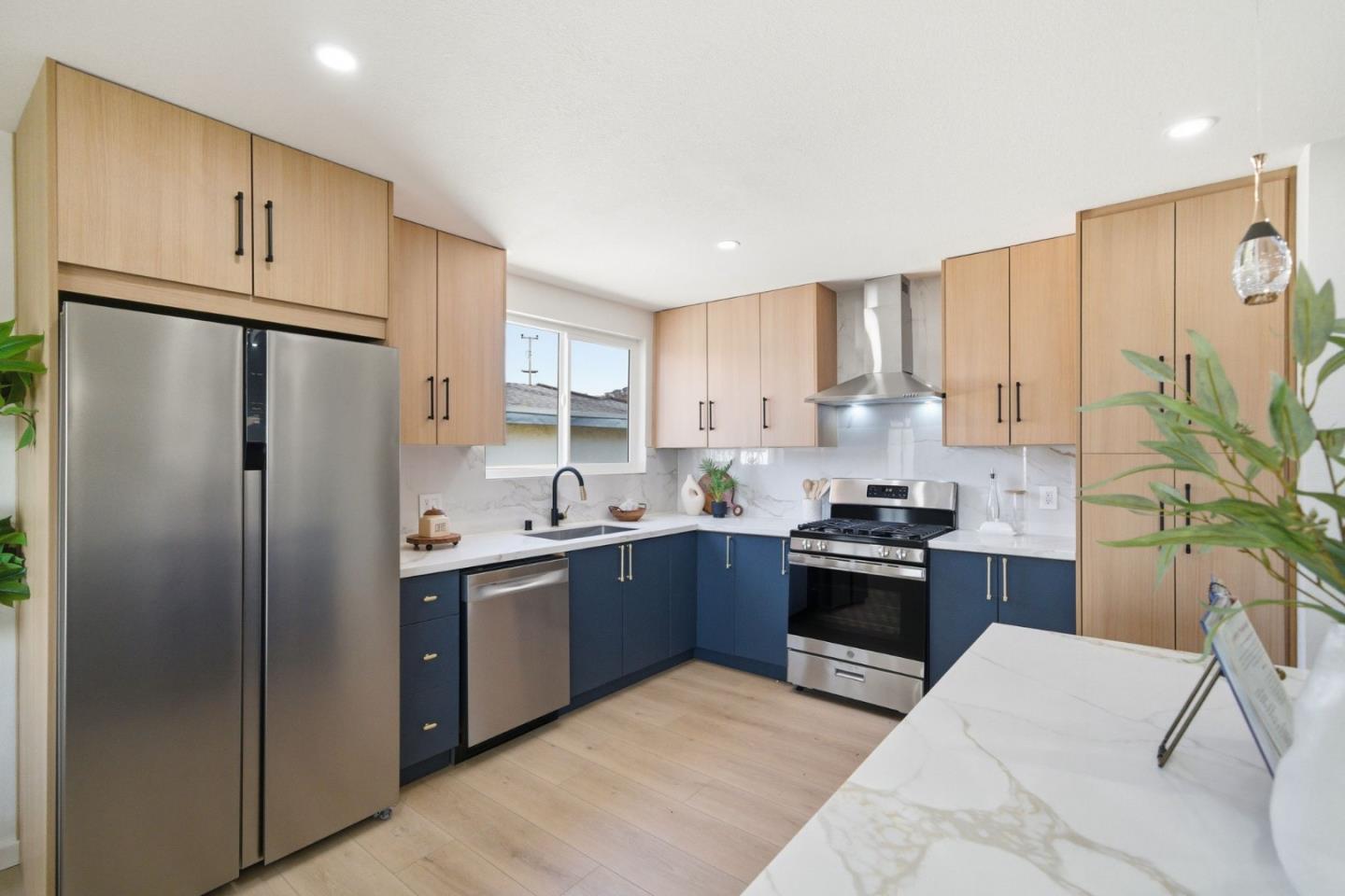 398 Ardendale Drive