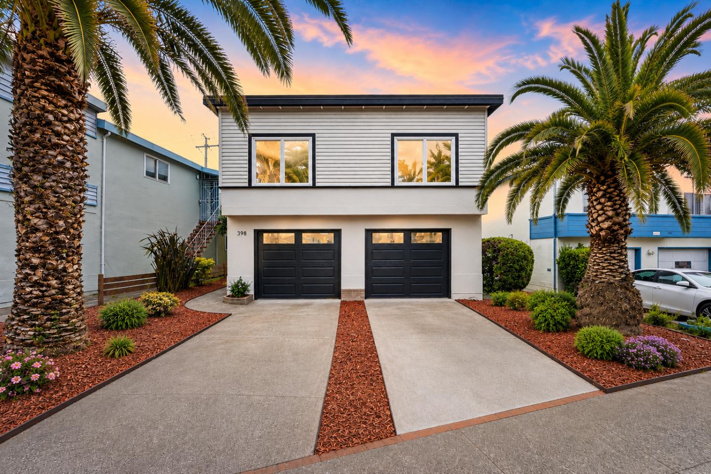 398 Ardendale Drive