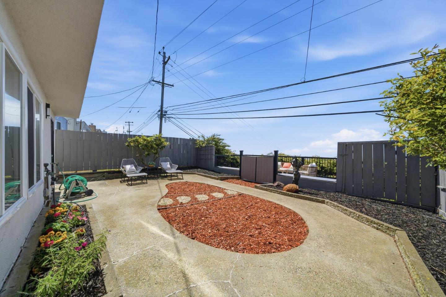398 Ardendale Drive