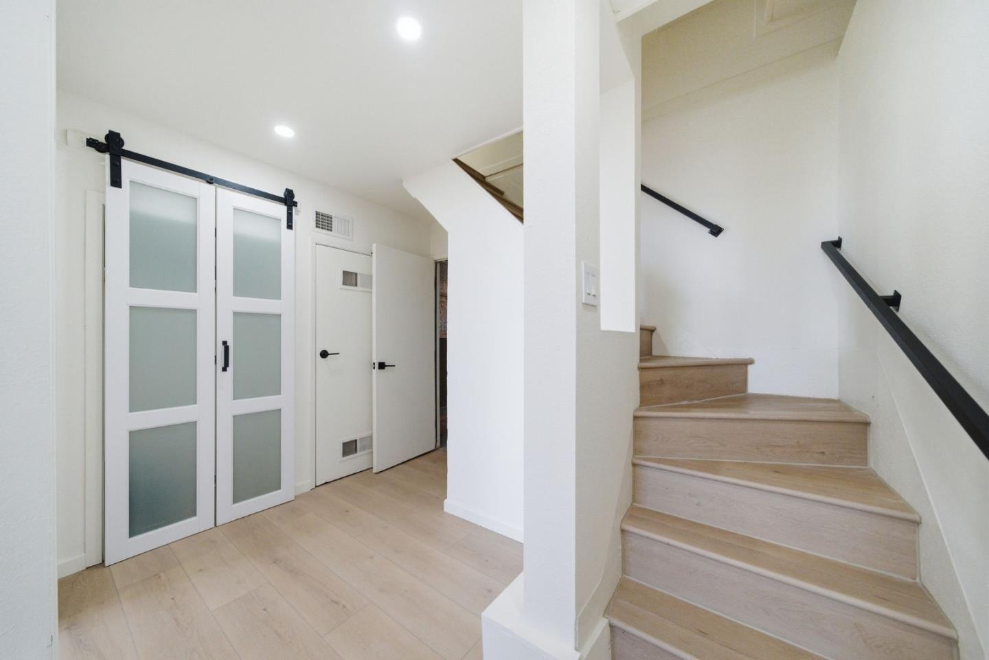 398 Ardendale Drive