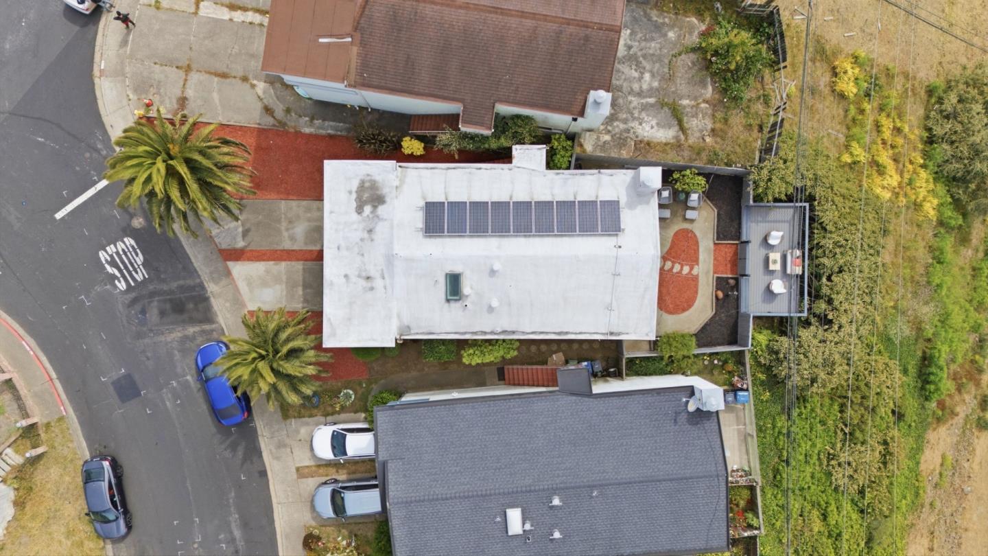 398 Ardendale Drive