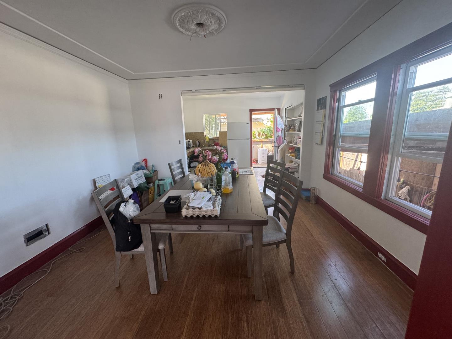 1925 East 27th Street