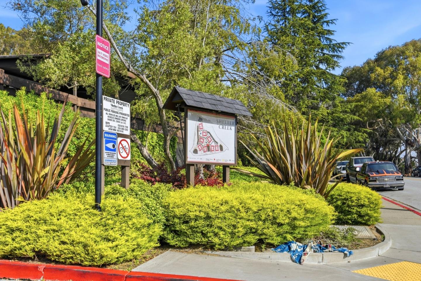 2110 Shelter Creek LN