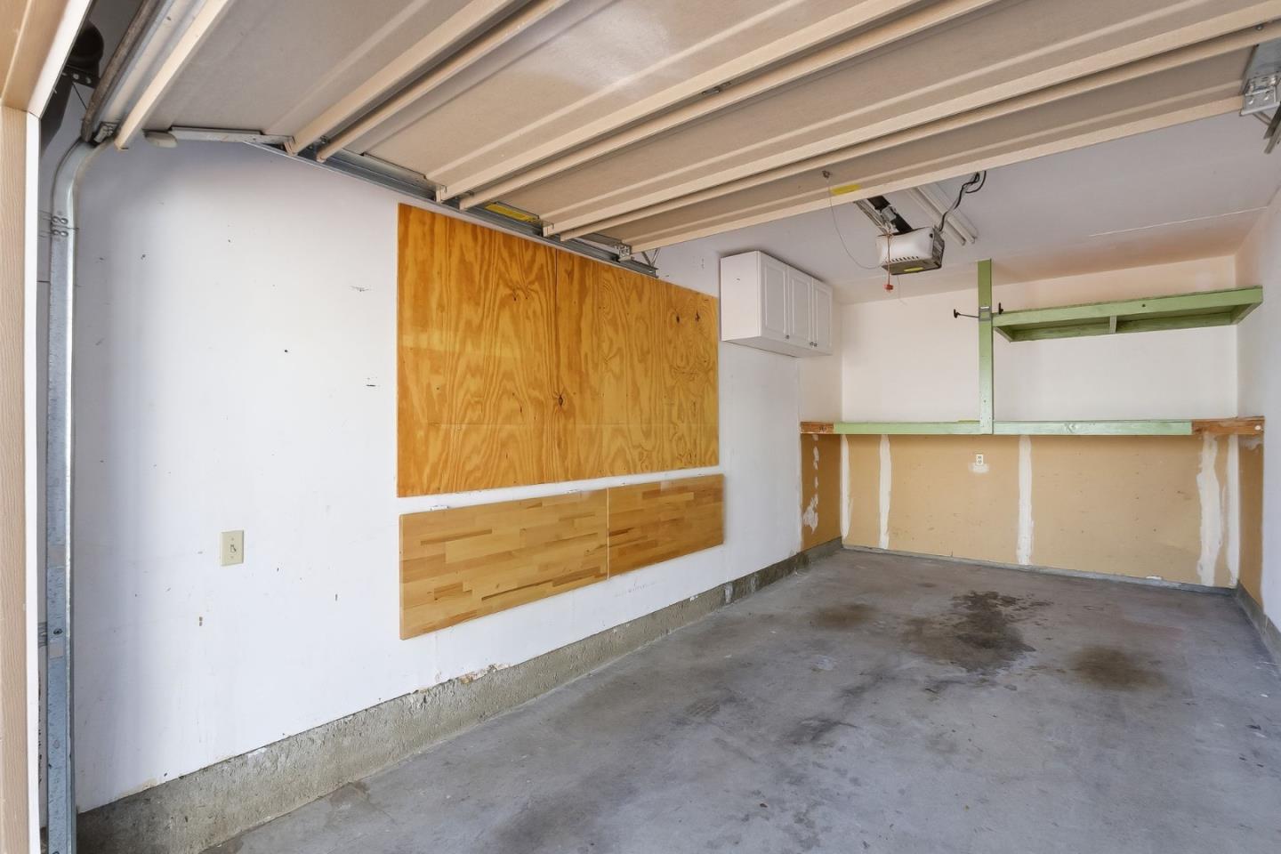 902 Lido Lane