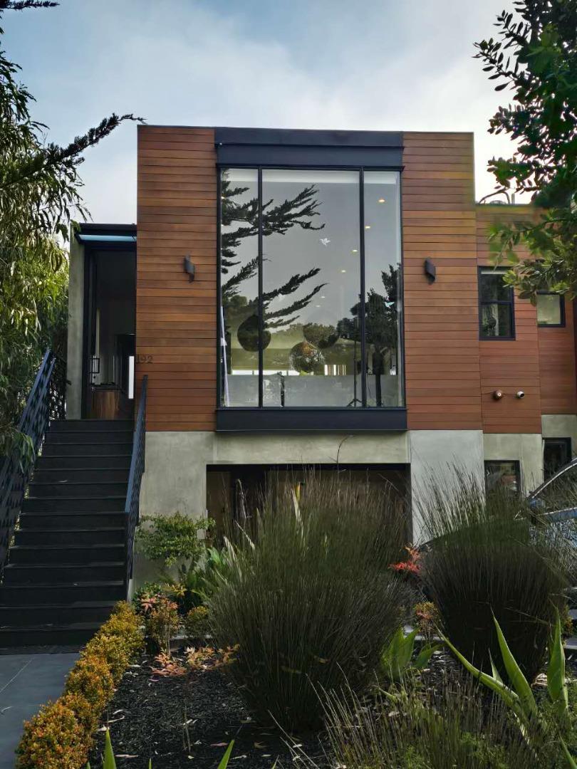 192 Museum WAY