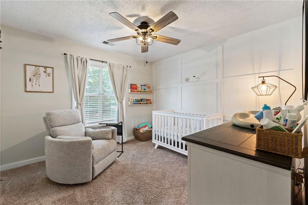 4120 Chanticleer Drive NW