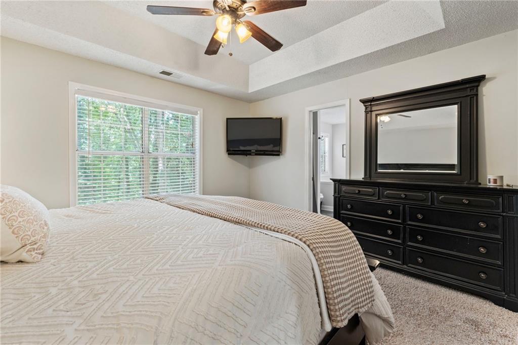 4120 Chanticleer Drive NW