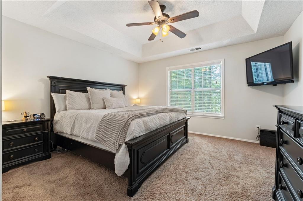 4120 Chanticleer Drive NW