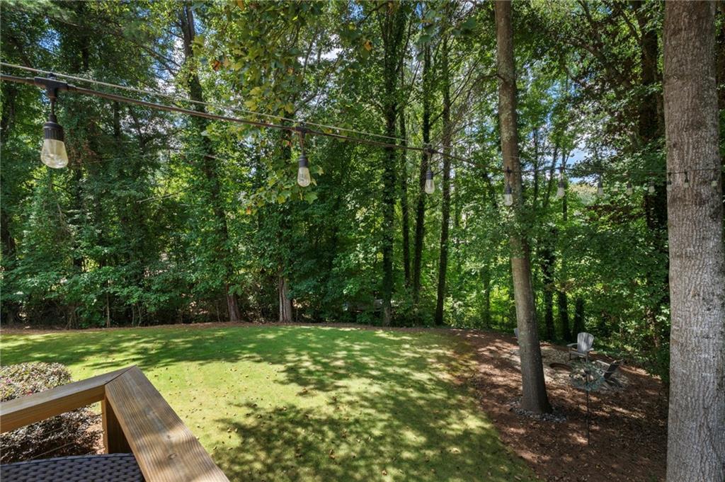 4120 Chanticleer Drive NW