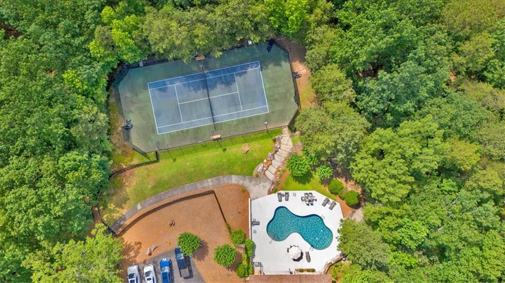 52 Waterside Drive SE