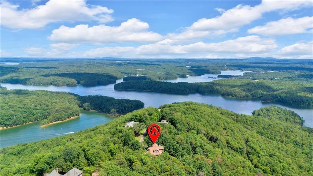 52 Waterside Drive SE