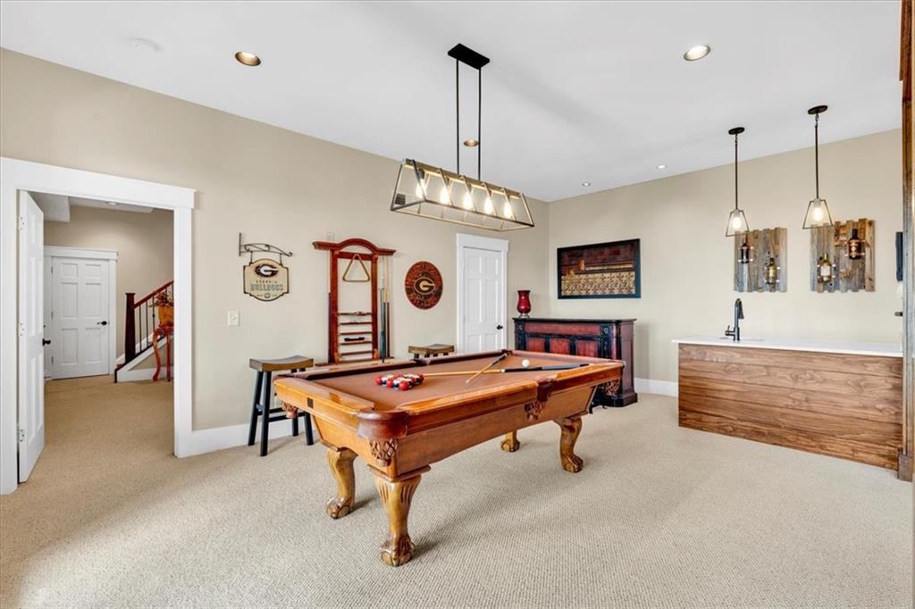 52 Waterside Drive SE