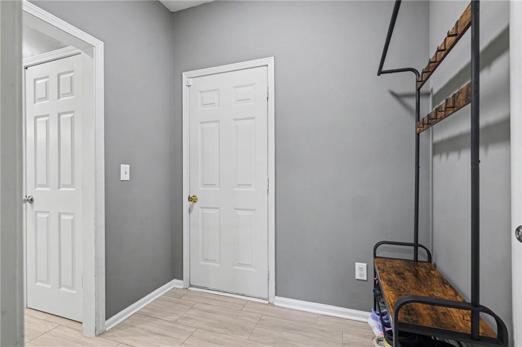 3241 Citation Avenue NW