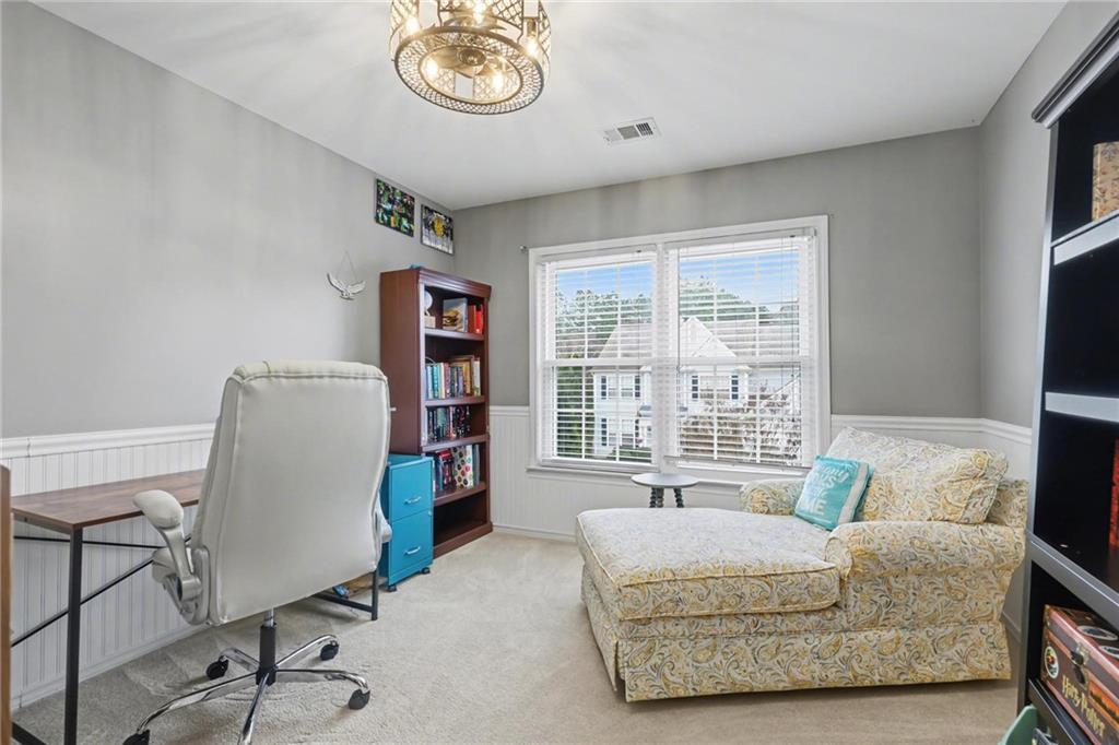 3241 Citation Avenue NW