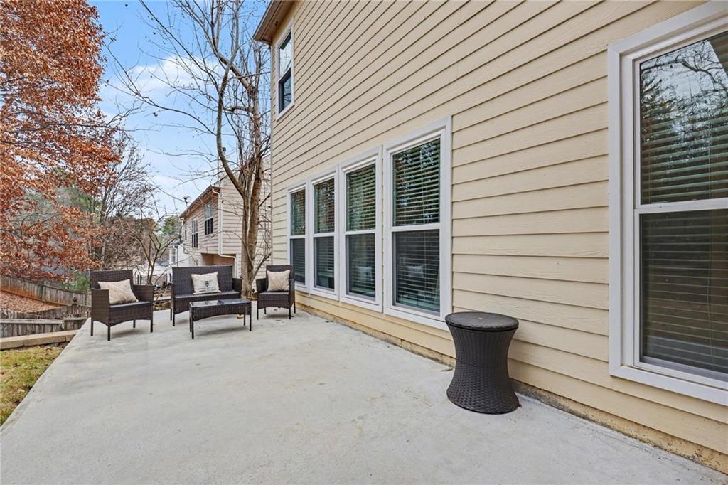 3241 Citation Avenue NW