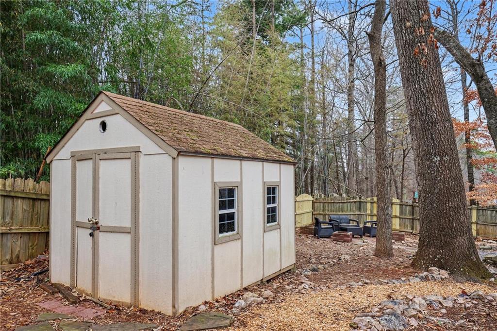 3241 Citation Avenue NW