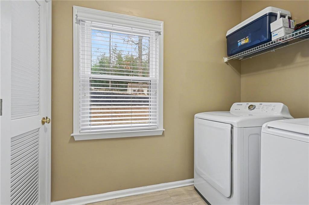 3241 Citation Avenue NW