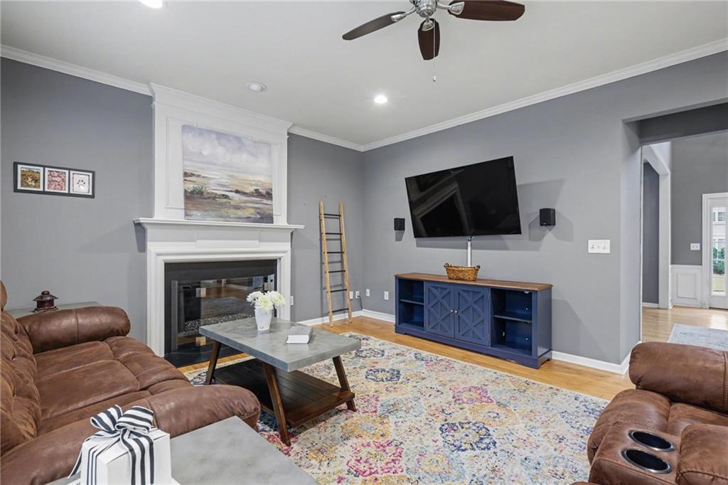 3241 Citation Avenue NW