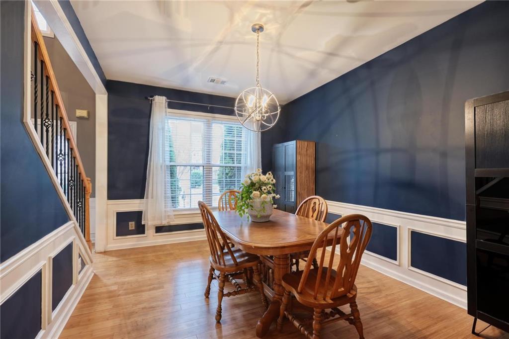 3241 Citation Avenue NW