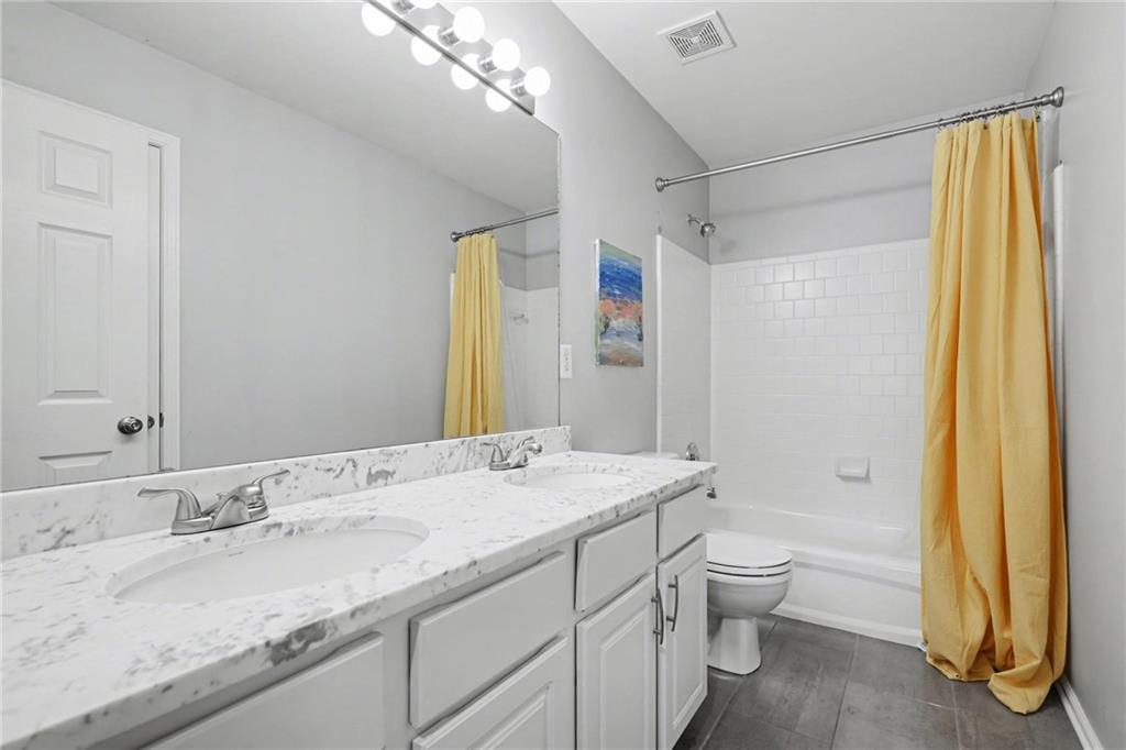 3241 Citation Avenue NW