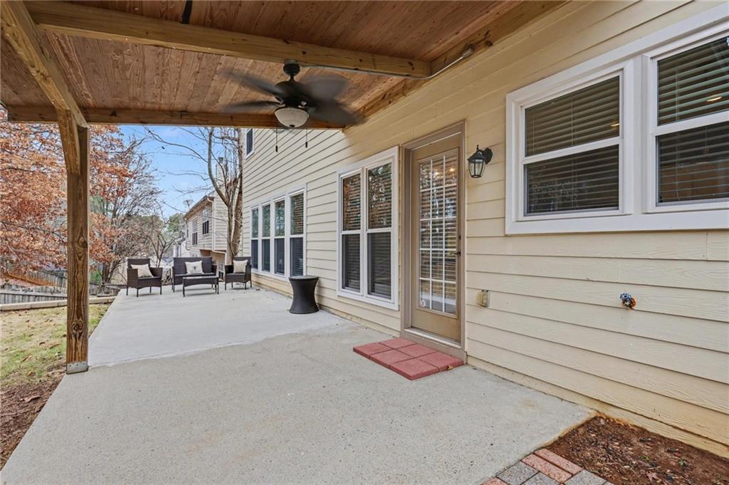 3241 Citation Avenue NW