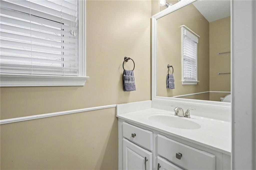 3241 Citation Avenue NW