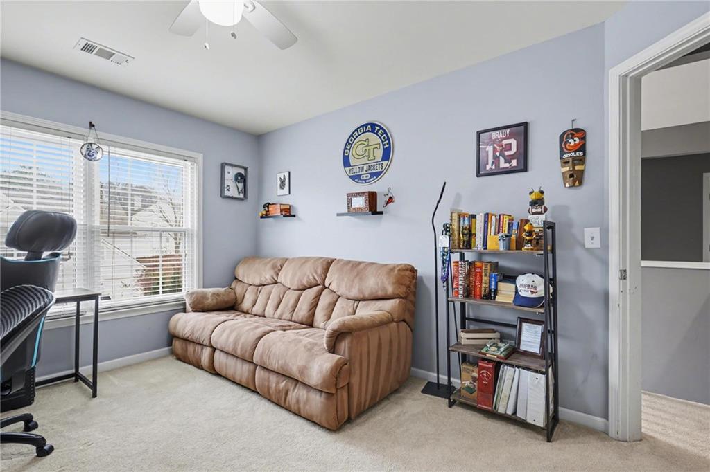 3241 Citation Avenue NW