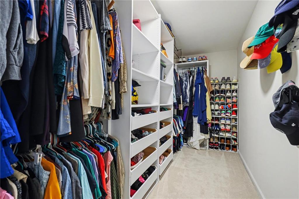 3241 Citation Avenue NW