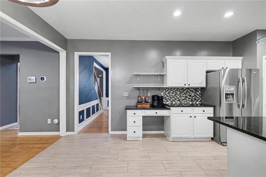 3241 Citation Avenue NW