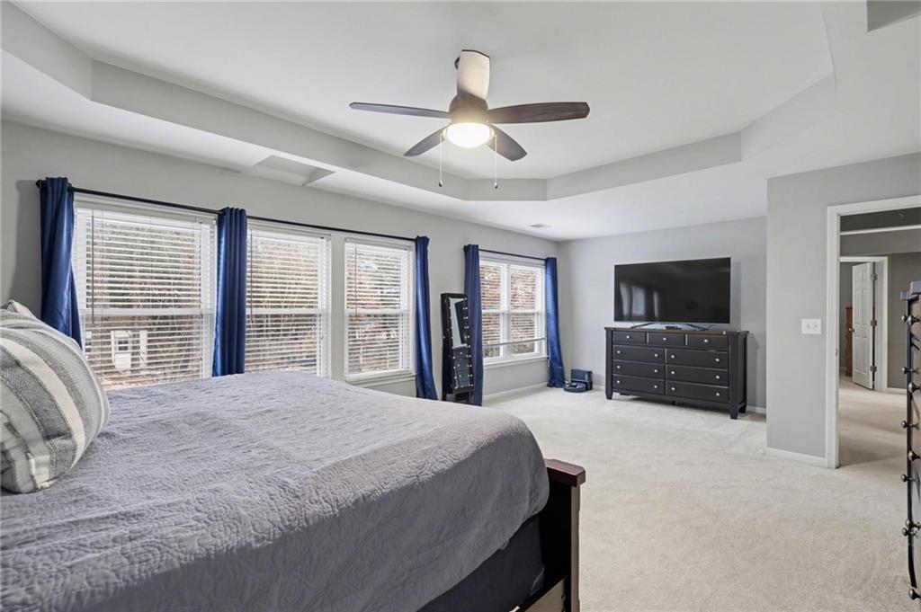 3241 Citation Avenue NW