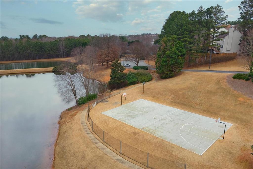 3241 Citation Avenue NW