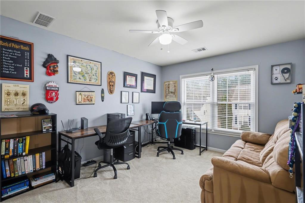 3241 Citation Avenue NW