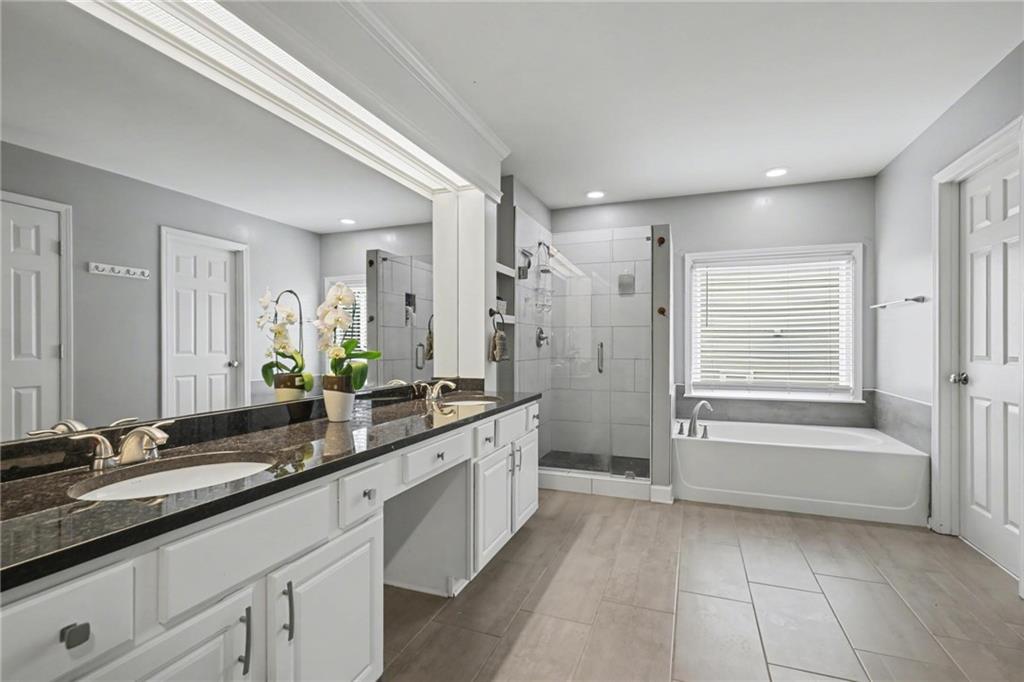 3241 Citation Avenue NW