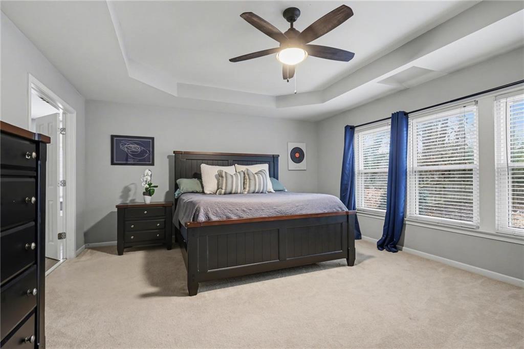 3241 Citation Avenue NW