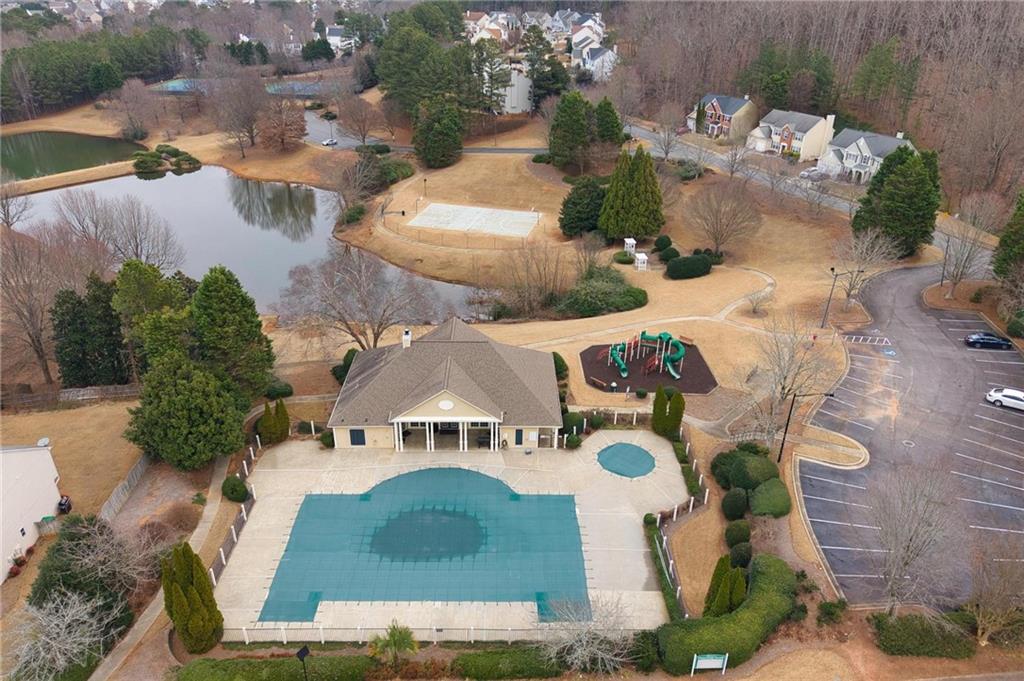 3241 Citation Avenue NW