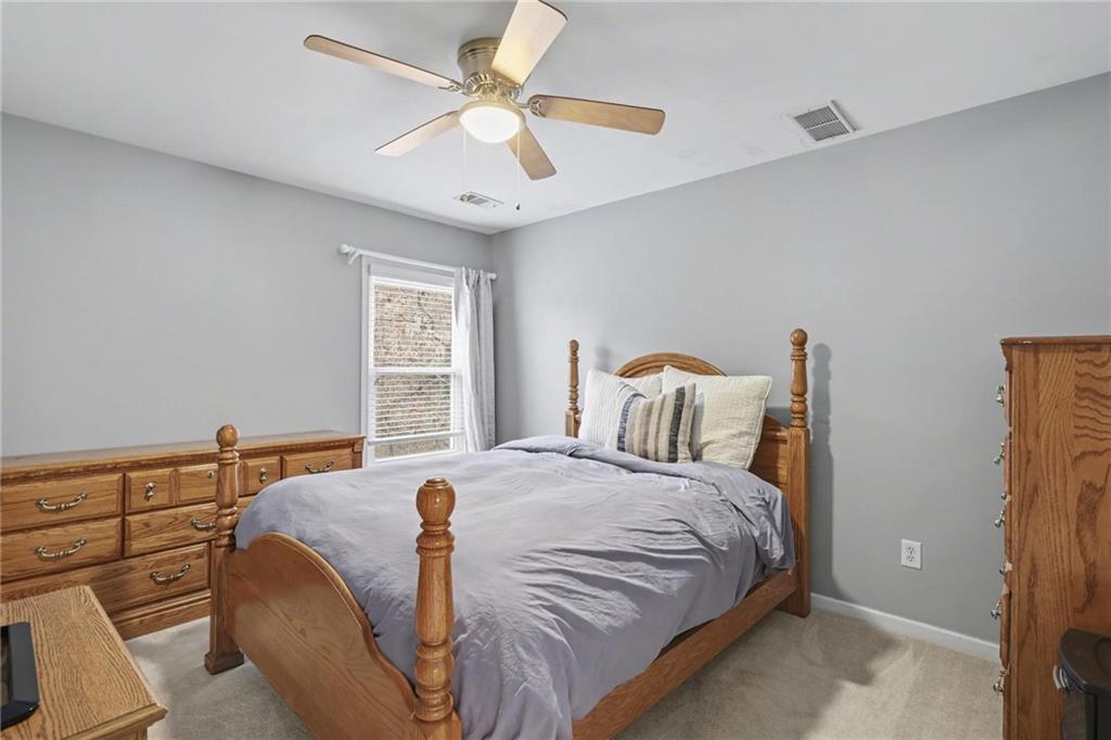 3241 Citation Avenue NW