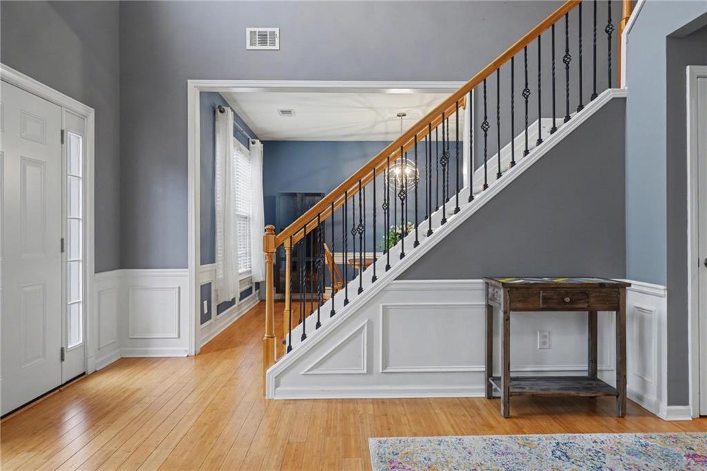 3241 Citation Avenue NW