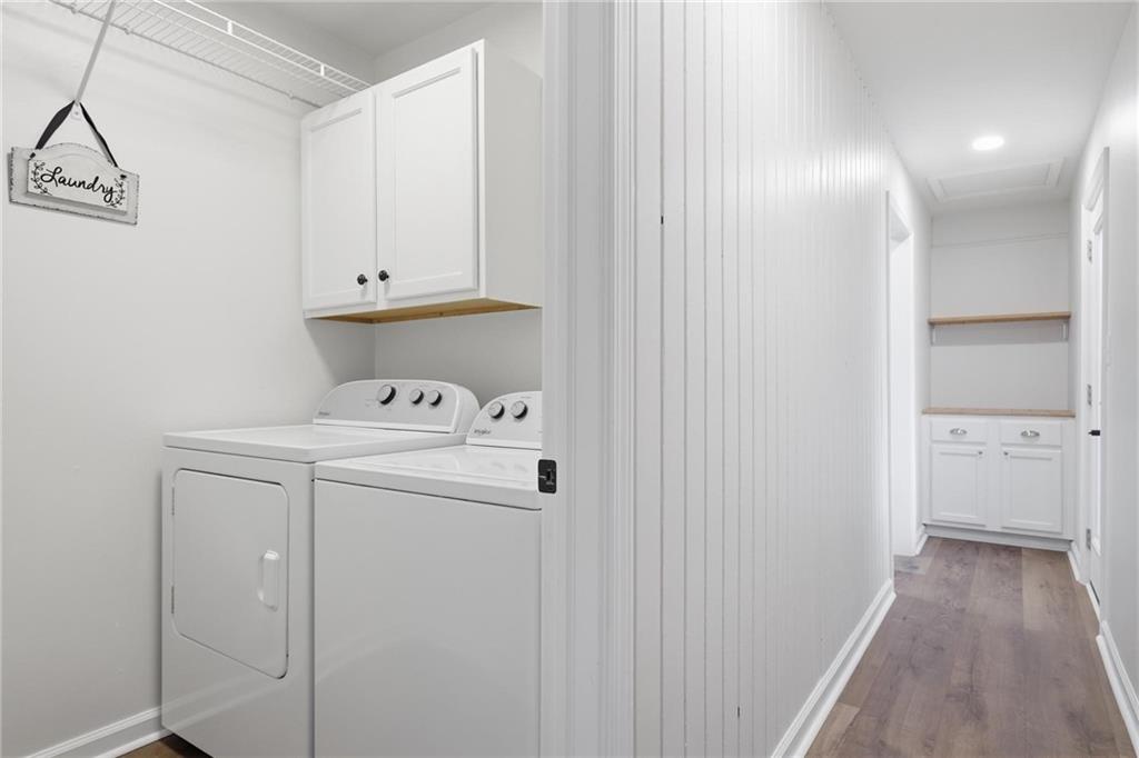 2870 Old Carriage Drive SW