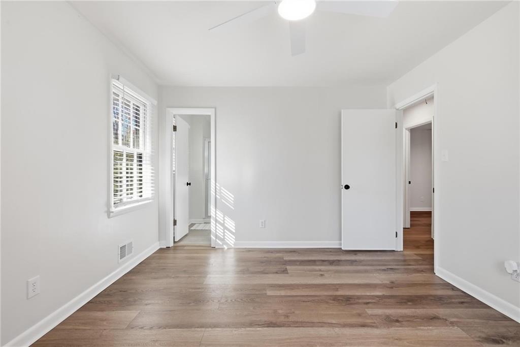 2870 Old Carriage Drive SW