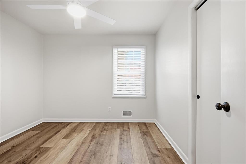 2870 Old Carriage Drive SW