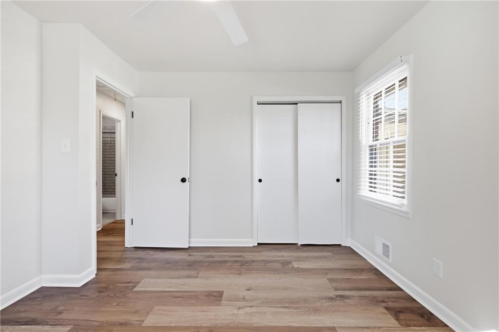 2870 Old Carriage Drive SW