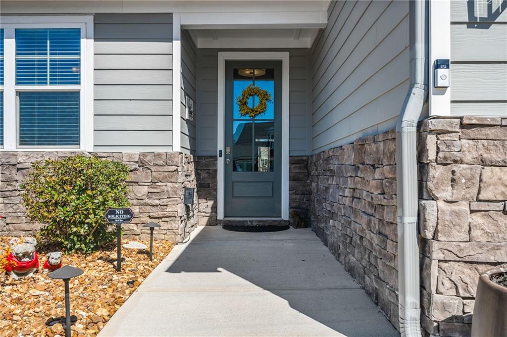 44 Honeydew Lane