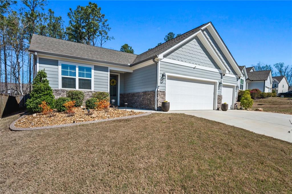 44 Honeydew Lane